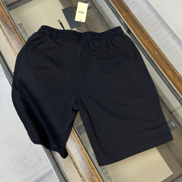 Fendi, Men Short