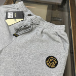 Fendi, Men Short