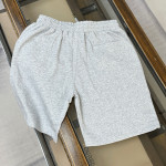 Fendi, Men Short