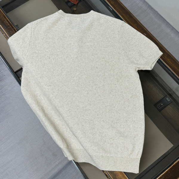 Loro Piana, Men Polo