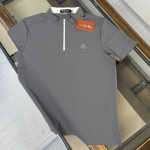 Loro Piana, Men Polo