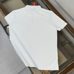 Loro Piana, Men Polo