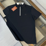 Loro Piana, Men Polo