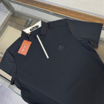 Loro Piana, Men Polo