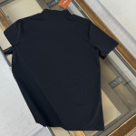 Loro Piana, Men Polo
