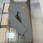 Loro Piana, Men Pant