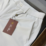 Loro Piana, Men Pant