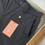 Loro Piana, Men Pant