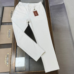 Loro Piana, Men Pant
