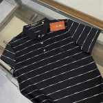 Loro Piana, Men Polo