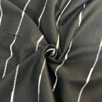 Loro Piana, Men Polo