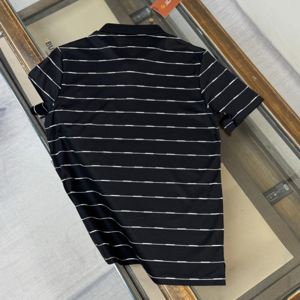 Loro Piana, Men Polo