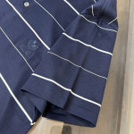 Loro Piana, Men Polo