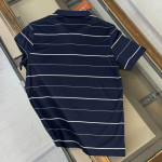 Loro Piana, Men Polo