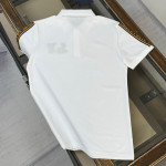 Louis Vuitton, Men Polo
