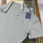 Louis Vuitton, Men Polo