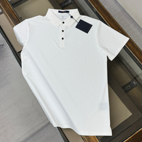 Louis Vuitton, Men Polo