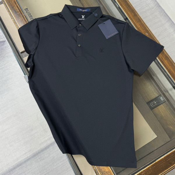 Louis Vuitton, Men Polo