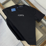 Louis Vuitton, Men T-Shirt