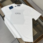 Louis Vuitton, Men T-Shirt