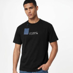 Louis Vuitton, Men T-Shirt