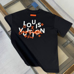 Louis Vuitton, Men T-Shirt