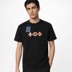 Louis Vuitton, Men T-Shirt