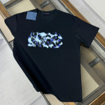 Louis Vuitton, Men T-Shirt