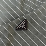 Prada, Men Polo
