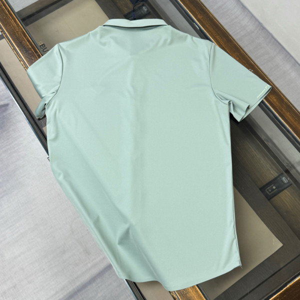 Prada, Men Polo