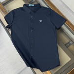 Prada, Men Polo