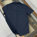 Prada, Men Polo