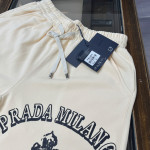 Prada, Men Short
