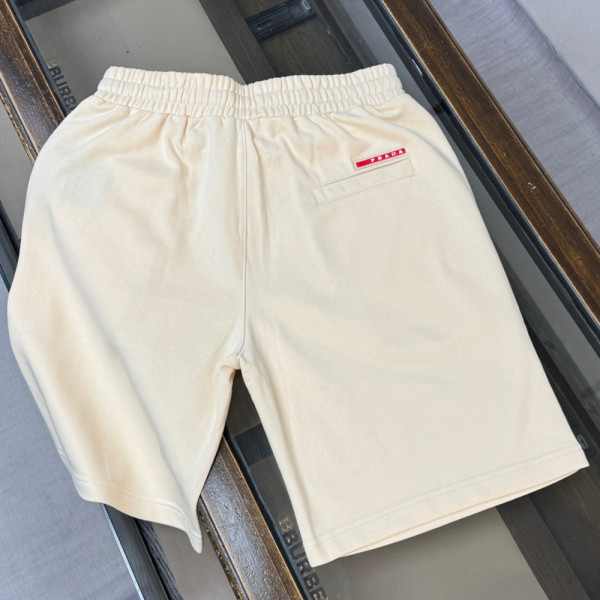 Prada, Men Short