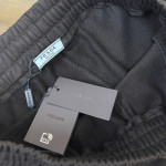 Prada, Men Short