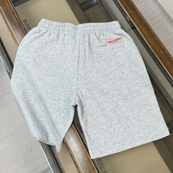 Prada, Men Short