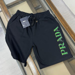Prada, Men Short