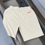 Prada, Men Short