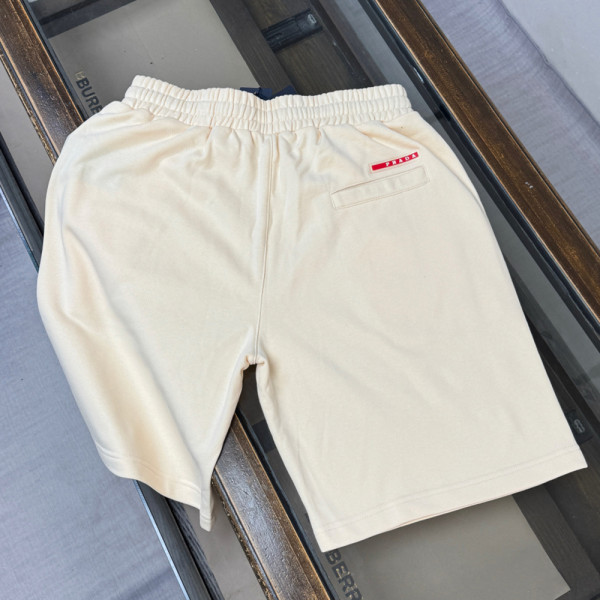 Prada, Men Short