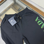 Prada, Men Short