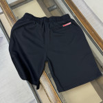 Prada, Men Short
