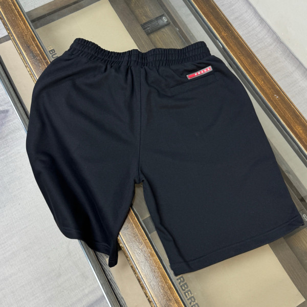 Prada, Men Short