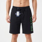 Prada, Men Short