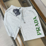 Prada, Men Short