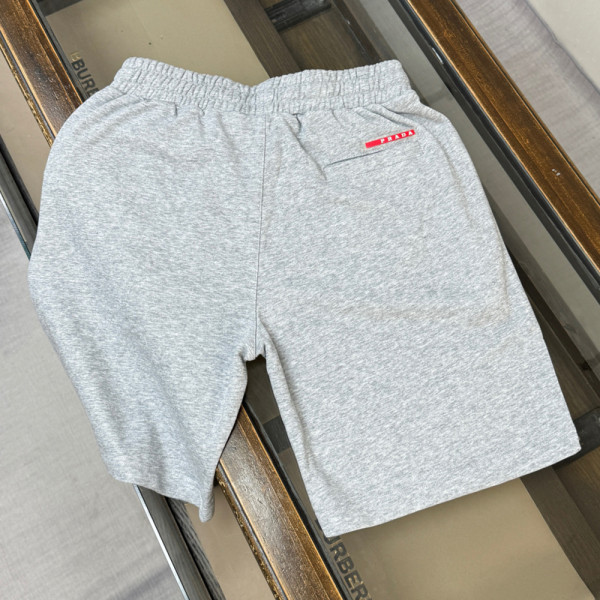 Prada, Men Short