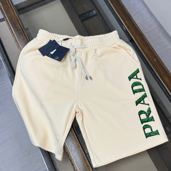 Prada, Men Short