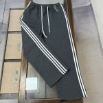 Stone Island, Men Sweatpant