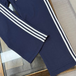 Stone Island, Men Sweatpant