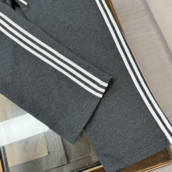 Stone Island, Men Sweatpant