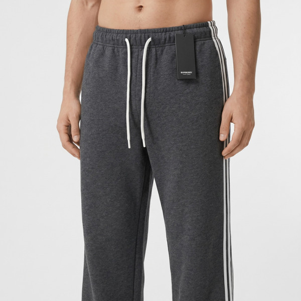 Stone Island, Men Sweatpant